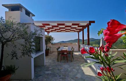 Villa SMOQUIZZA by Villas Guide - Foto 30