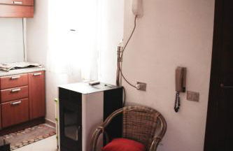 La Casetta di Ele - Foto 6