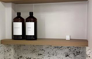 Apto Lindo com Jardim Privativo - Oficinas - Foto 13