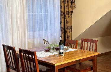 Rezydencja Pod Platanem - Photo 23