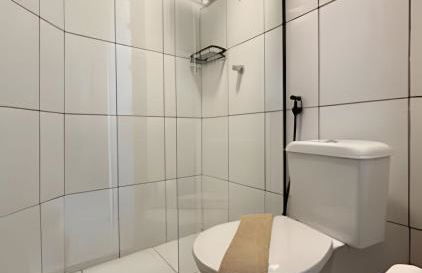 Edifício Ana Fagundes - Foto 72