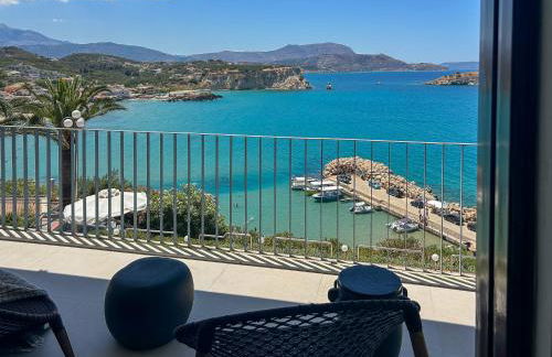 Apartment Sunkiss - Photo 22