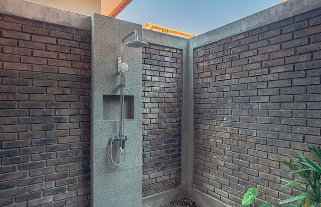 Serenia Villas Amed - Foto 21