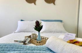 (1409) Studio Conforto Urbano & Brisa Mar - Foto 32