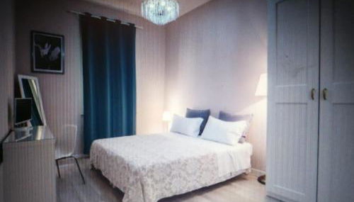 Astagno12 2 bedrooms 2 bathrooms - Photo 5