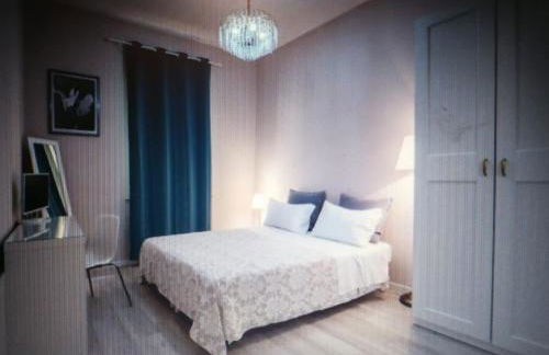 Astagno12 2 bedrooms 2 bathrooms - Photo 5