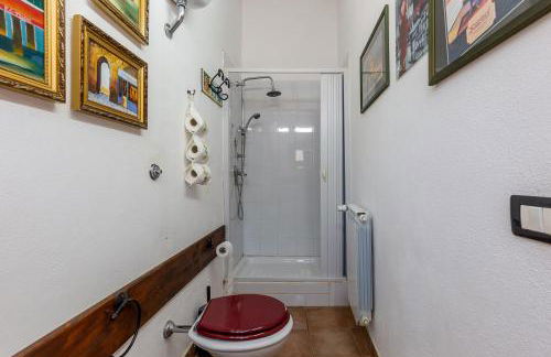 B&B Villa San Marco - Foto 3