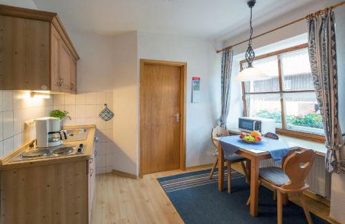 Schelterhof - Foto 7