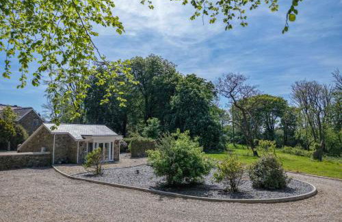 The P19 Sty - 1 Bedroom Studio - Princes Gate - Foto 1