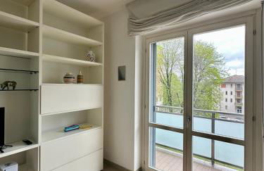 Oasis of Design Milano Fair, Polimi, S Siro, - Foto 8