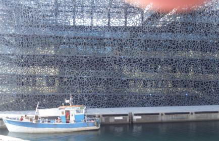 PETIT BONHEUR Au COEUR DU VIEUX PORT - Foto 29