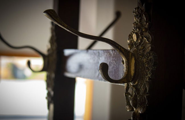 Valparaiso Panoramic View Tranquility - Photo 14