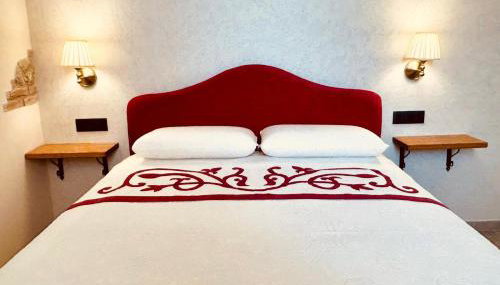 Amalfi Lodge - Foto 3