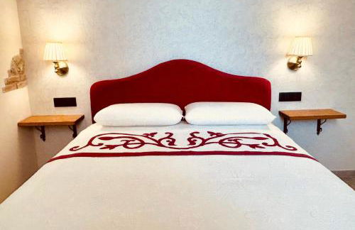 Amalfi Lodge - Foto 3