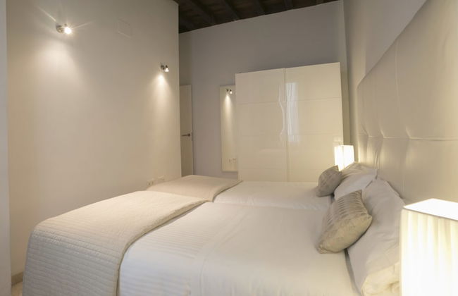 tuAnfitrion Elvira Suites - Foto 10