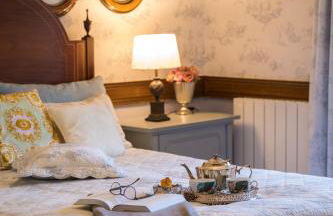 Quinta do Monteverde - Foto 16