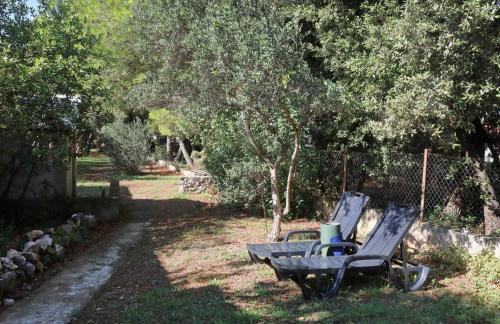 Holiday house Casa Nostra - Foto 19