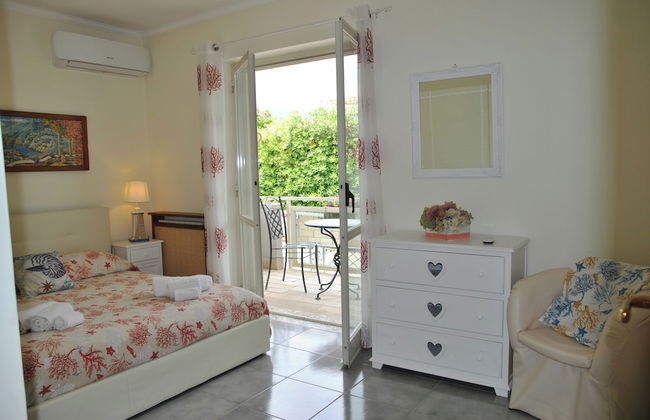 Villa Venus on the Beach - Photo 7