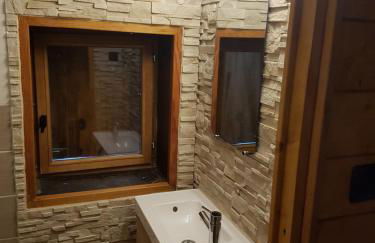 gîte, grange aménagée - Foto 9