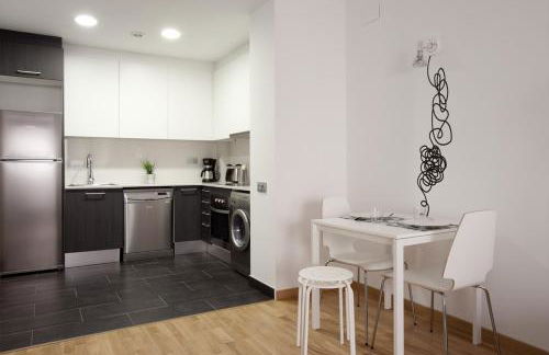 AB Gracia Sant Salvador - Foto 40