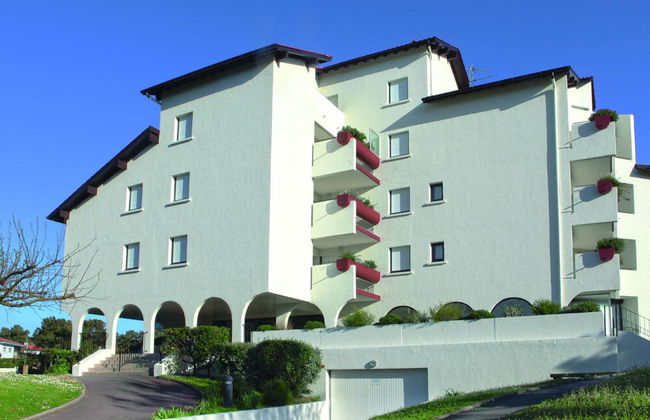 Inviting Apartment With Balcony - Foto 8