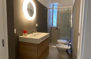 Acqua di Mare - Foto 11