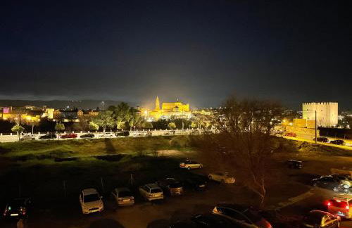 Puente a la Mezquita - Free Parking - Foto 8