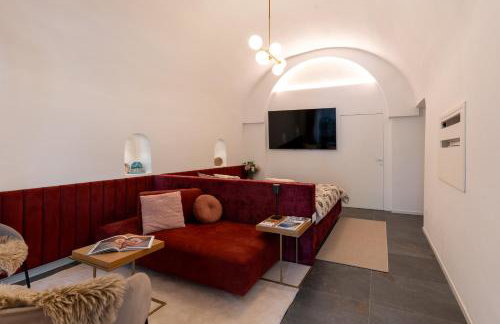 Ledro Lake Suites - Foto 41
