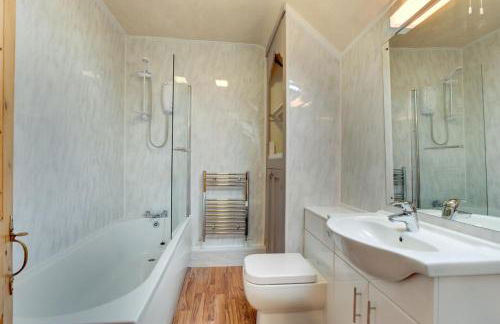 2 Bed in Dolgellau oc-wah671 - Foto 9