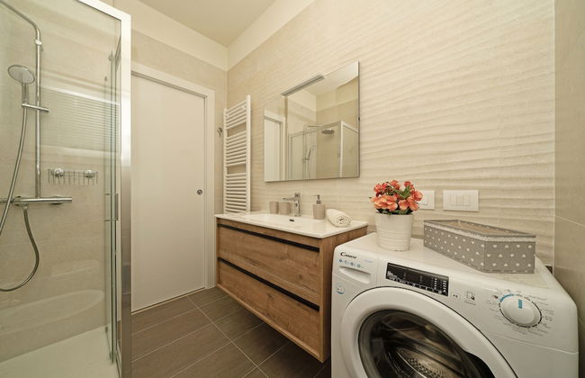 Borgo del Grillo P2-9 by Wonderful Italy - Photo 8