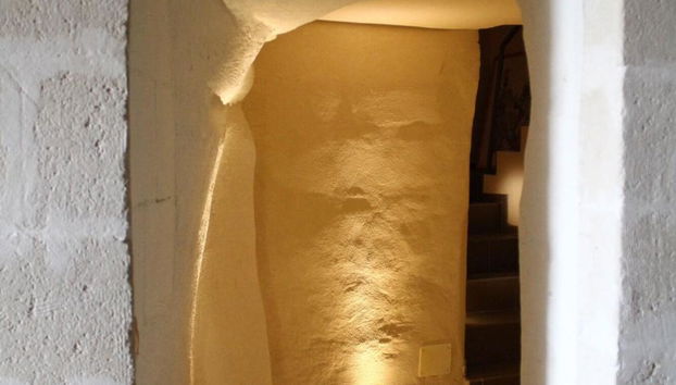 Ai Quarti Sottani - Foto 5