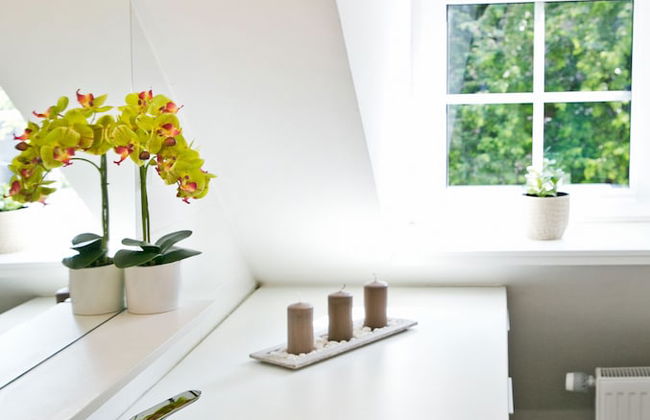 Apartments Hiša Pod Gradom - Foto 53