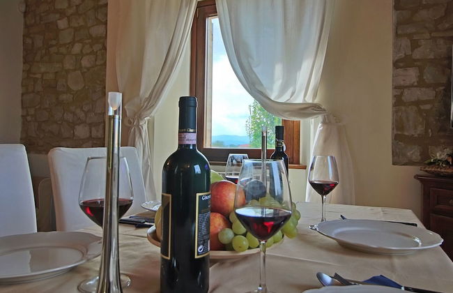 Belvilla by OYO Modern Luxury Apartment With Pool - Foto 22