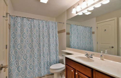 Unit 207 2 BDRM 2 BA condo - Foto 25