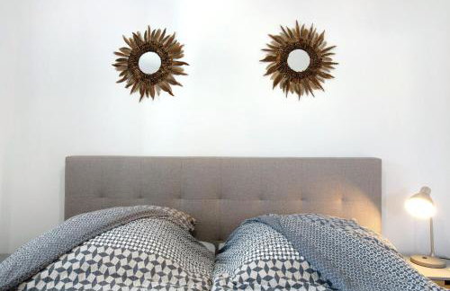 Casa De Pedra - Foto 11