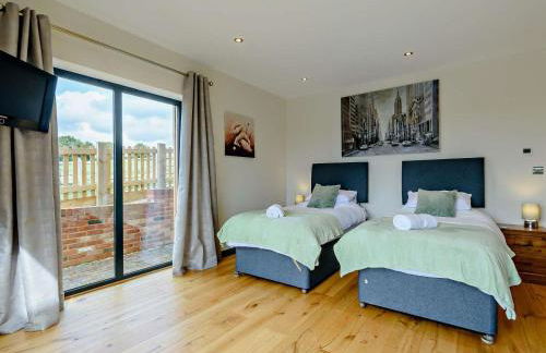 4 Bed in Hailsham oc-91157 - Foto 25