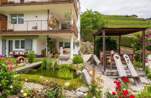 Haus Karin living - Foto 33