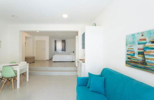 Marina Loft Sicily - Foto 79