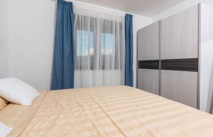 Modern villa Bibali Istra with pool in Buje - Foto 19