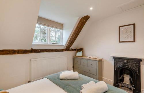 4 Bed in Southwell oc-f30601 - Foto 17