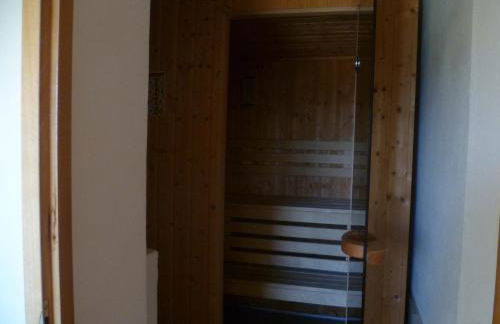 Villa du Bau Rouge - Foto 16