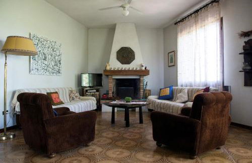 La Secchia Rapita - Photo 8