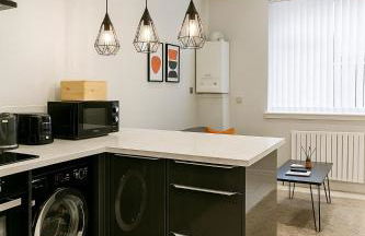 Fratton Apartments - Foto 5