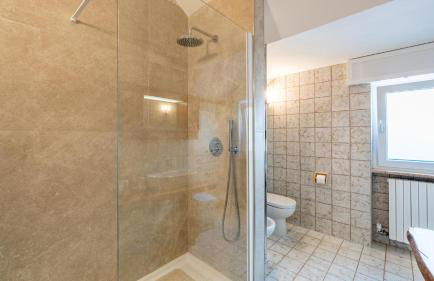 Villa Petronilla sul Mare by Rentbeat - Foto 39