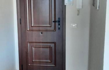 Apartamento Candelaria vivienda vacacional - Foto 61