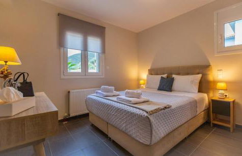 Villa Blu Mare - Foto 2