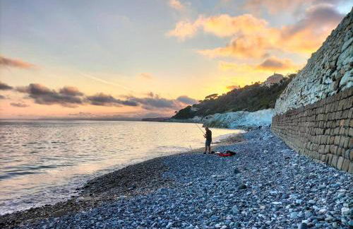 Casa con giardino: Varazze - Foto 42