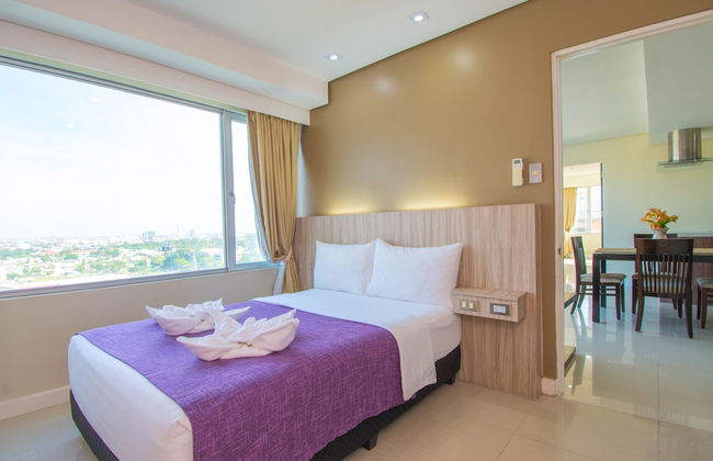 Alicia Apartelle - Foto 29