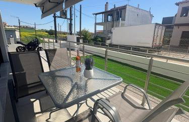 Elinor apartments - Foto 16