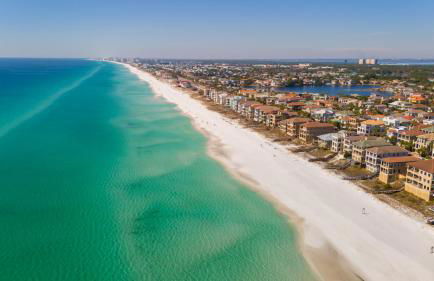 Casa del Sueno by Gulf Tide Vacation Rentals - Foto 10